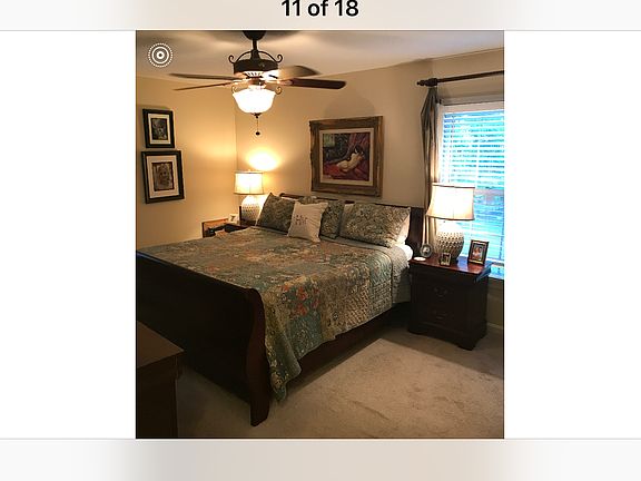 3rd image of 349 Riverdale Dr