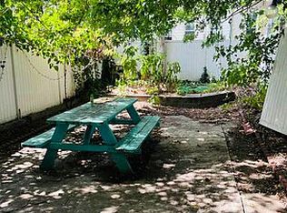 1119 Jefferson Ave, Brooklyn, NY 11221