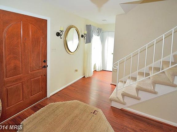 2nd image of 12807 Fantasia Dr