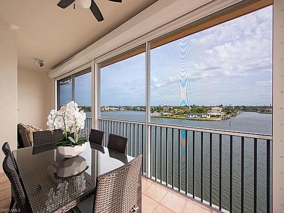 4th image of 9380 Gulf Shore Dr APT 404