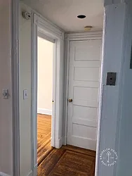 Rented by Brooklyn Heights Real Estate Inc
