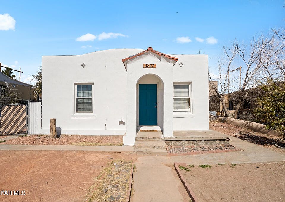 1st image of 3227 Porter Ave