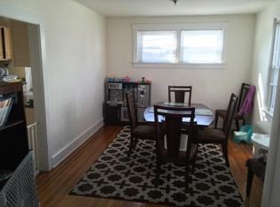 670 Dayton Rd, Bryn Mawr, PA 19010