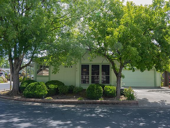 3rd image of 6838 Rock Crest Ln
