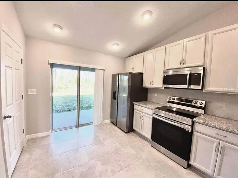 74 Emerson Dr #A — Photo 30