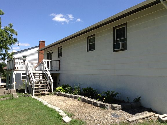 photo 2 (2)_07162014