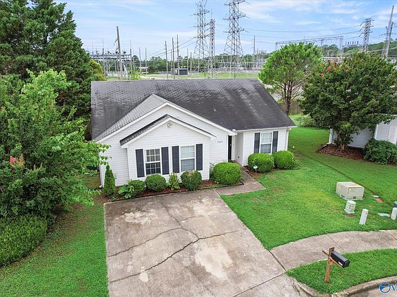 5th image of 13614 Boca Cir SE