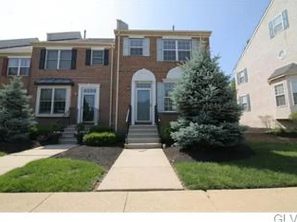 521 Bullock Ave Condo 11, Conshohocken, PA 19428