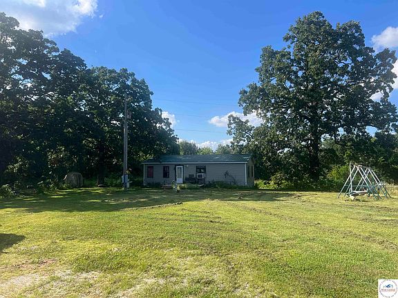 3rd image of 29377 Bethlehem Rd