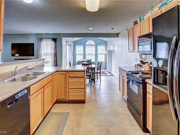 5th image of 2943 Island Creek Dr