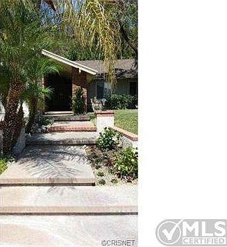 3rd image of 16745 La Veda Ave