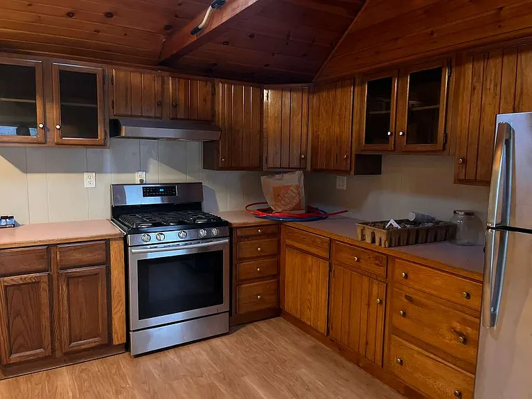 62 Aborn St #2 — Photo 5