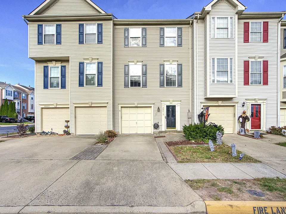 20413 Elm Grove Ter