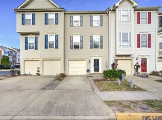 20413 Elm Grove Ter, Ashburn, VA 20147