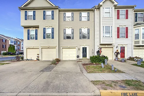 20413 Elm Grove Ter Photo 1