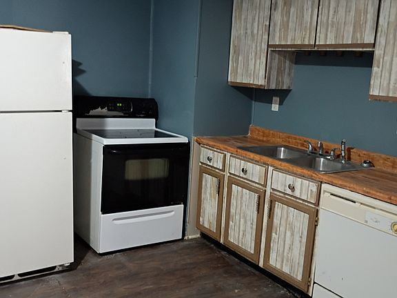 4th image of 1222 Burnwick Ct