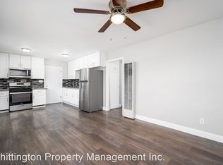 8859-67 Troy St #19271689, Spring Valley, CA 91977