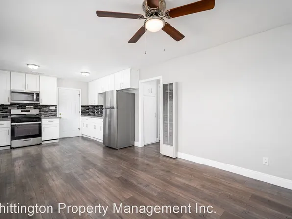 Troy Street Apartments, 8859-67 Troy St #19271689, Spring Valley, CA 91977