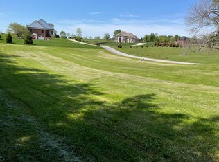 0 Blackberry Ln, Monticello, KY 42633