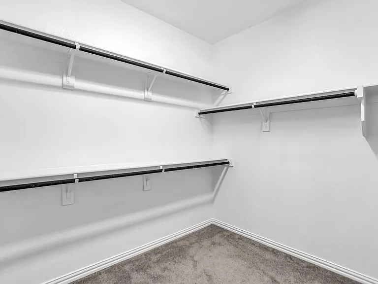 4213 Petunia Way #1 — Photo 7