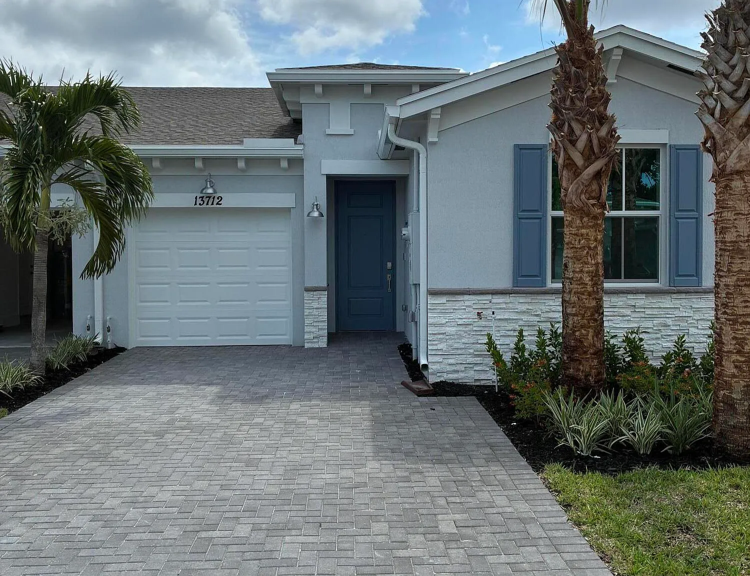 Lennar — Photo 2