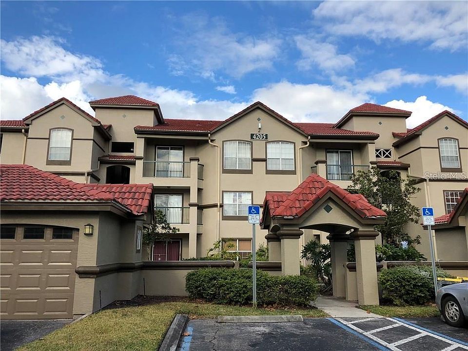 1st image of 4205 Woodstorks Walk Way Unit 2106