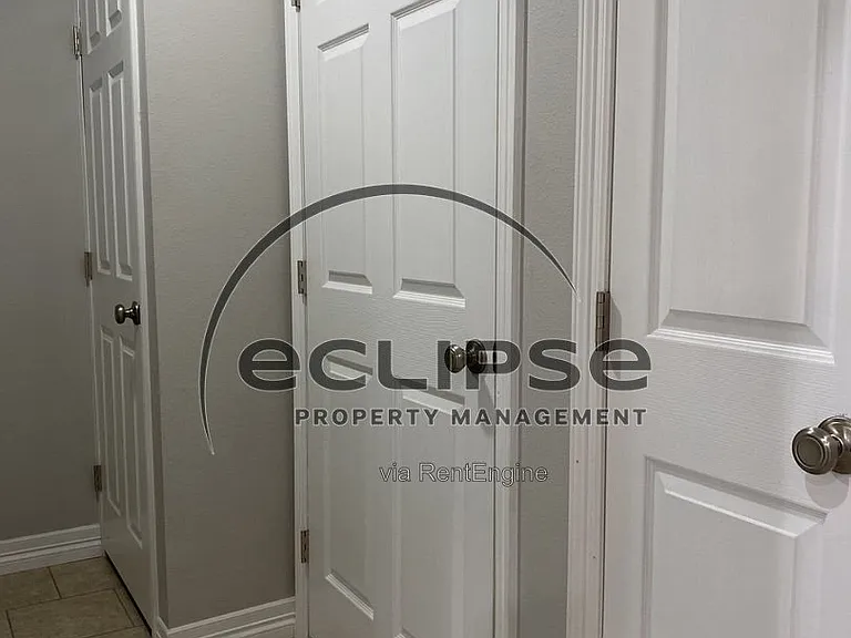5203 County Road 9 S — Photo 18