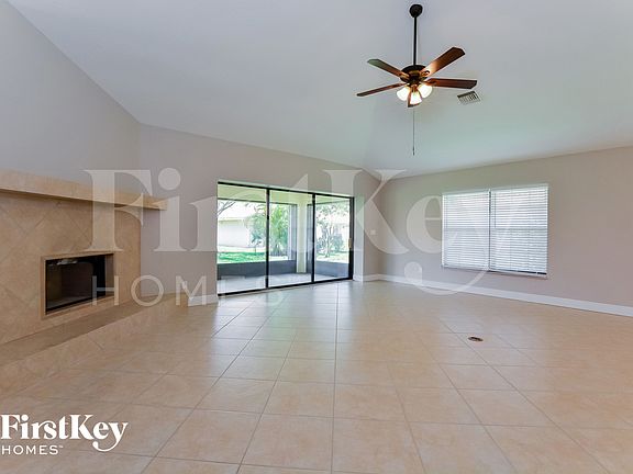 2nd image of 1655 James Cir