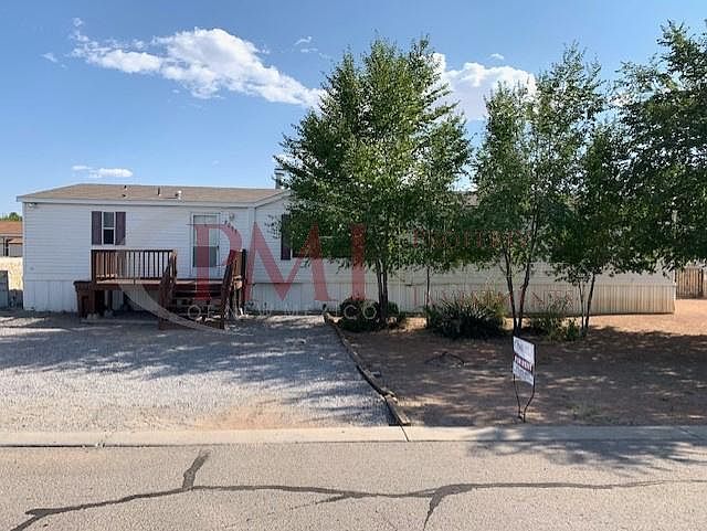 1st image of 2977 Daffodil Ln