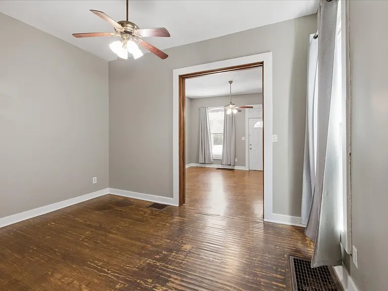 1128 - 1130 Churchman Ave — Photo 6