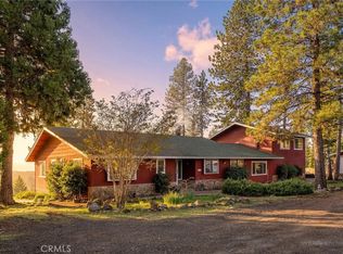 15989 Katydid Ln, Magalia, CA 95954