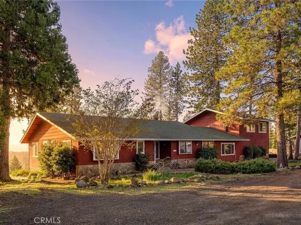 15989 Katydid Ln, Magalia, CA 95954