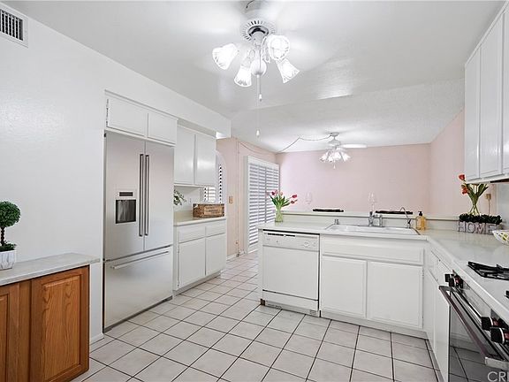 4th image of 4251 Freedom Dr APT 603