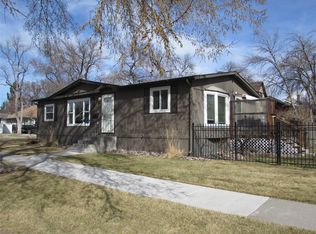 1300 3rd Ave N, Great Falls, MT 59401
