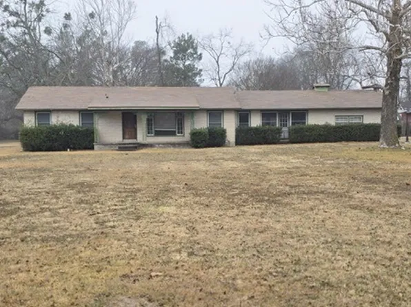 1435 Mockingbird Ln, Sulphur Springs, TX 75482