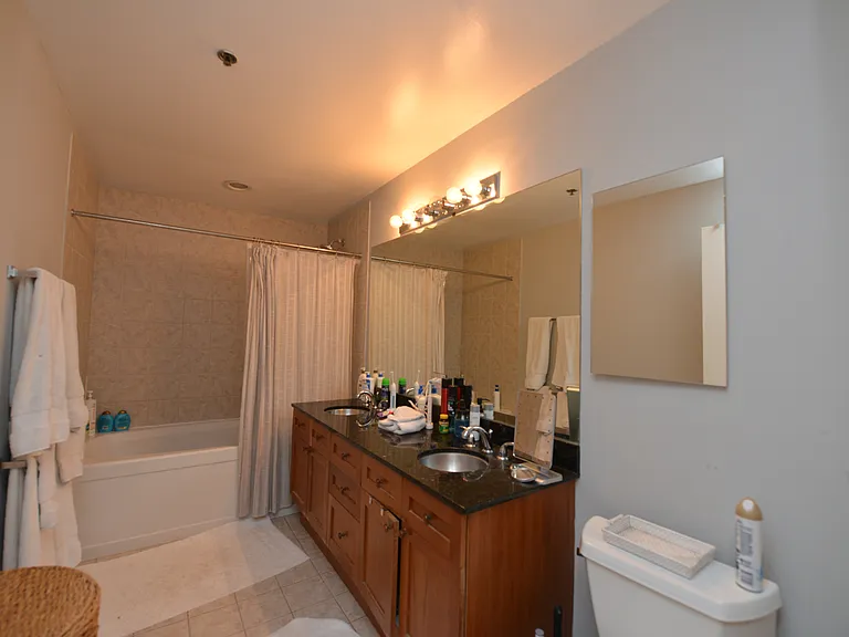 1546 N Orleans St #603 — Photo 5