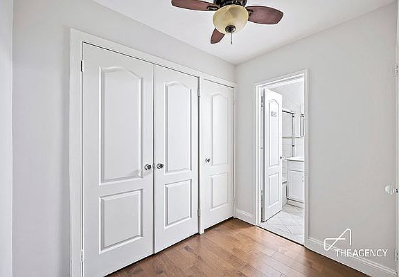 5th image of 205 3rd Ave APT 10U