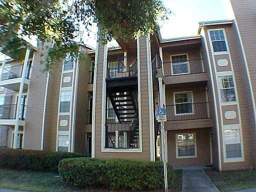1st image of 2550 N Alafaya Trl APT 7201