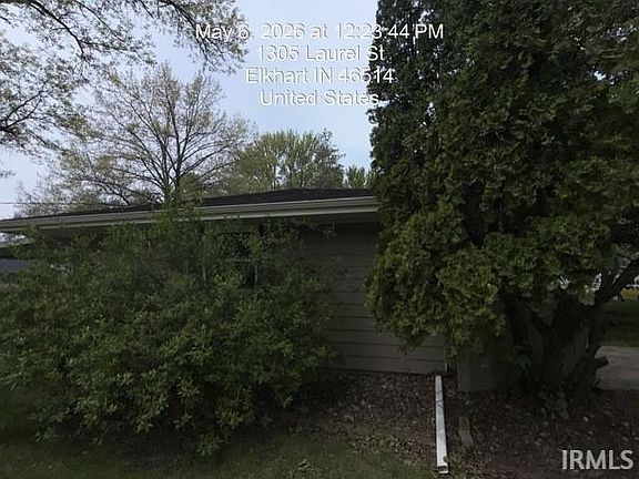 3rd image of 1305 Laurel St