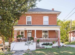 202 Manila St, Jefferson City, MO 65109