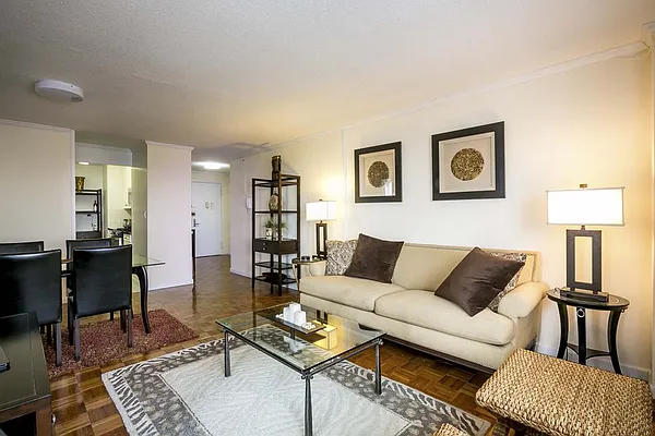 Rented by Ann Ferguson, LLC | media 20