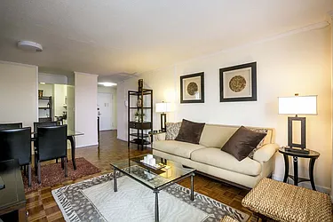 Rented by Ann Ferguson, LLC