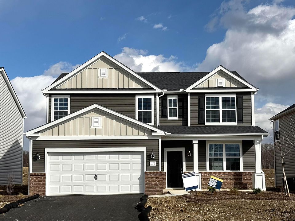 1st image of 1110 Solitary St Lot 2591