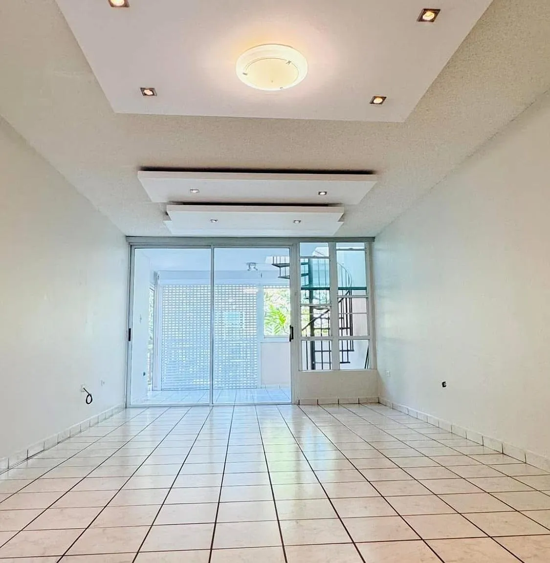 Villas Del Monte (Condominio) — Photo 4