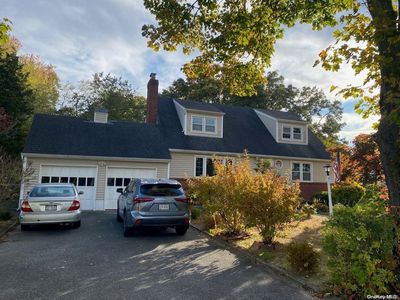 16 Frederick Avenue, Bay Shore, NY, 11706