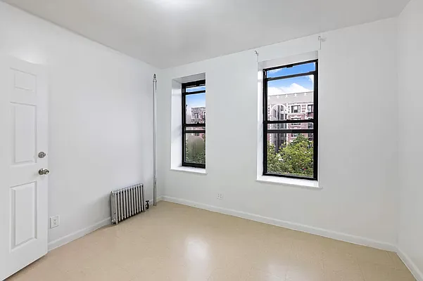 Rented by REAL New York | media 2