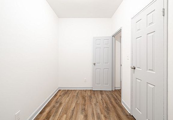3rd image of 68 W 107th St #3A
