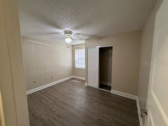 4th image of 3705 SW 27TH STREET #1015