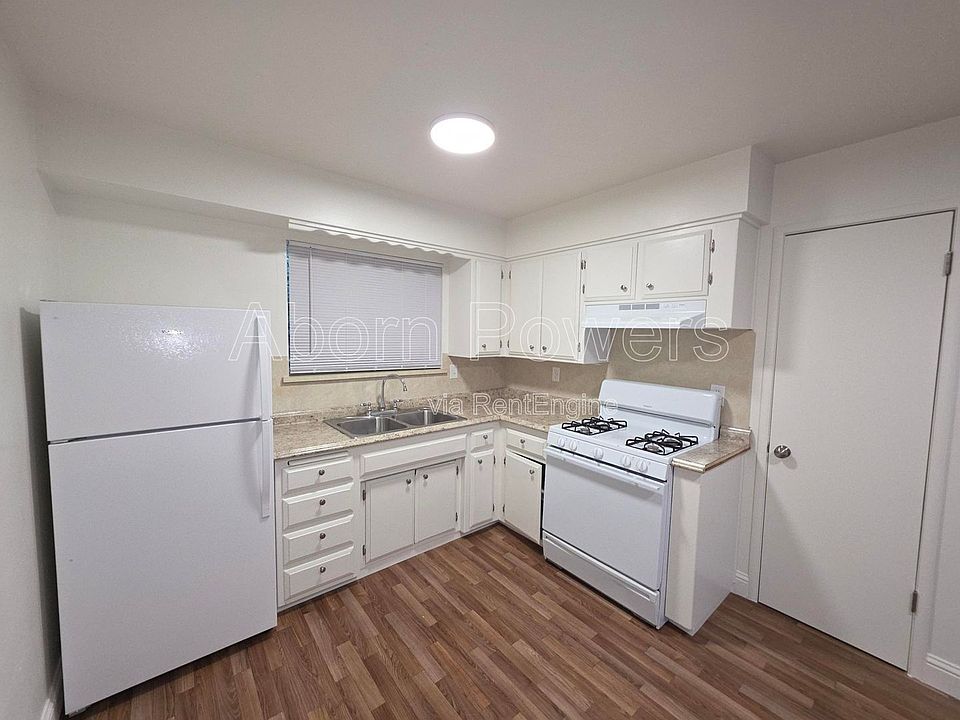 1st image of 1215 Williams Way APT 4