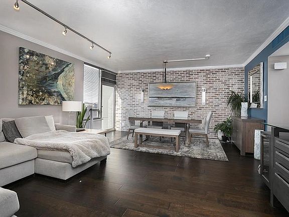 3rd image of 200 S Brentwood Blvd APT 7B